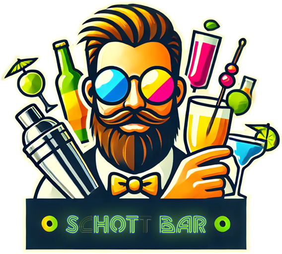 Schott Bar Logo